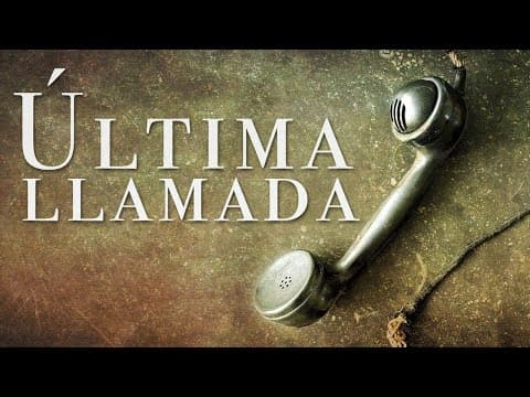 Miniatura del vídeo de APSIDES