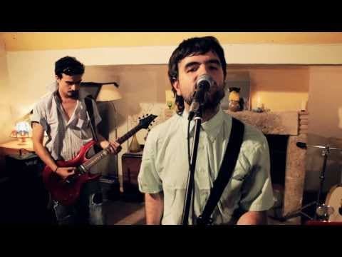 Miniatura del vídeo de EL CORREDOR POLONÈS