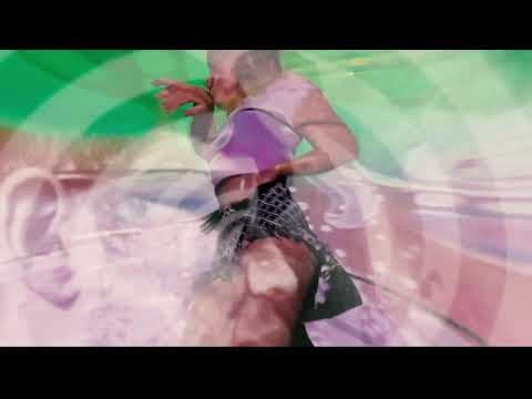 Miniatura del vídeo de THE BONGOLIAN