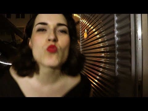 Miniatura del vídeo de RAY COLLIN'S HOT-CLUB