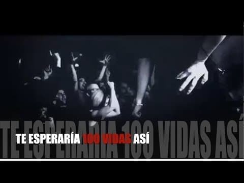 Miniatura del vídeo de LOS INVADERS
