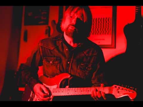 Miniatura del vídeo de STEEPWATER BAND