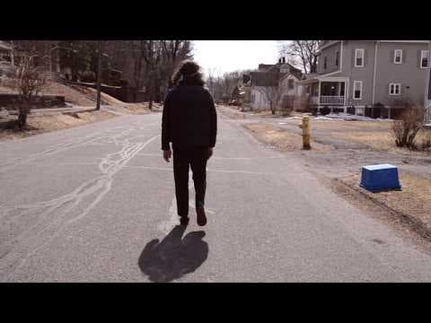Miniatura del vídeo de SEBADOH