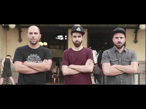 Miniatura del vídeo de ASSEKES (IBOGA PARTY VALENCIA)