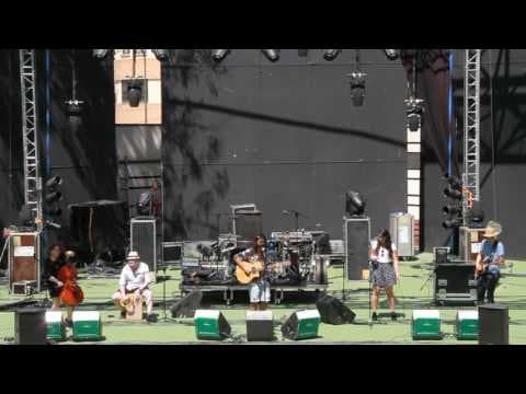Miniatura del vídeo de CLACOWSKY