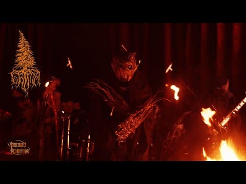 Miniatura del vídeo de ULTAR