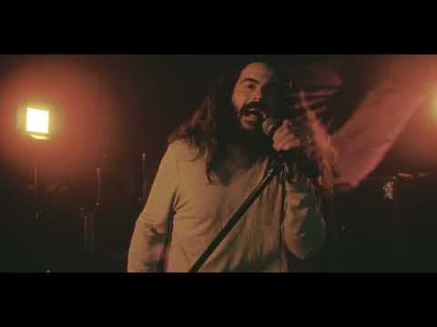 Miniatura del vídeo de FOCK