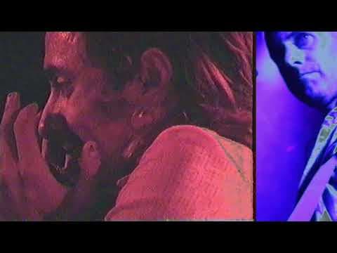 Miniatura del vídeo de JAVATO
