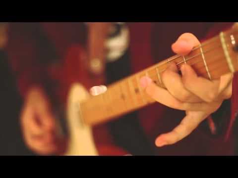 Miniatura del vídeo de LA HORA DEL TÉ