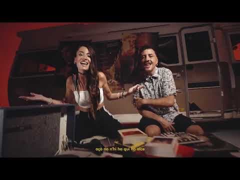 Miniatura del vídeo de MALIFETA