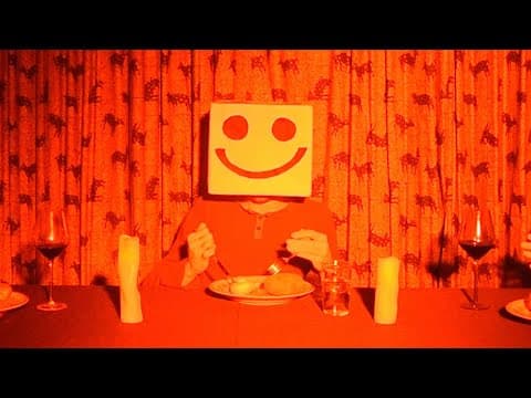 Miniatura del vídeo de HOON