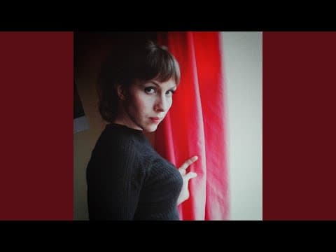 Miniatura del vídeo de THE VANJAS