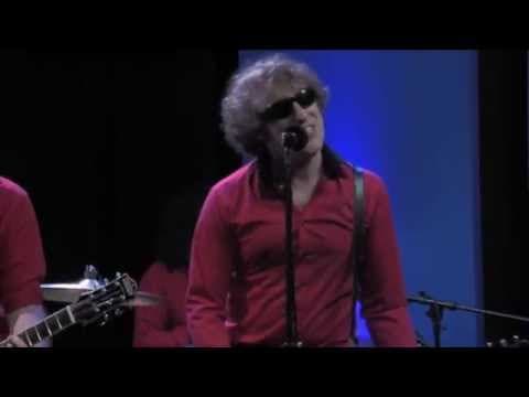 Miniatura del vídeo de MUCK & THE MIRES