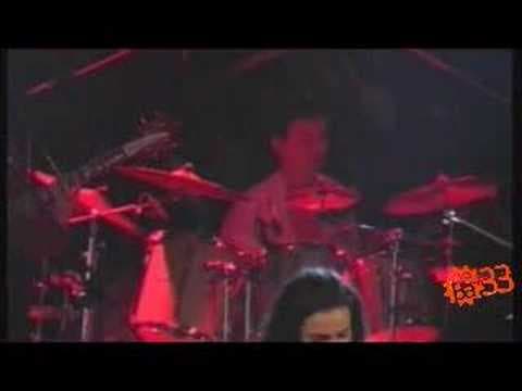 Miniatura del vídeo de THE LOGICAL GROUP (SUPERTRAMP Tribute Band)
