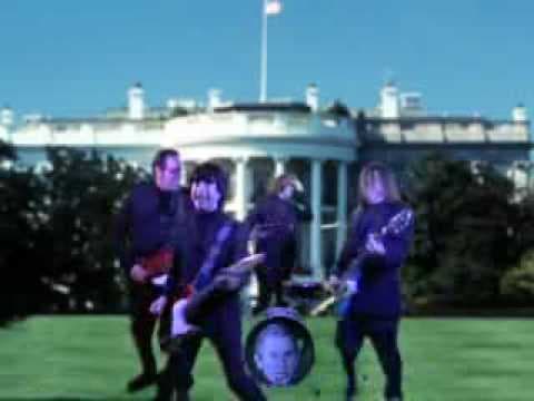 Miniatura del vídeo de THE MOCKERS (US)