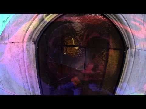 Miniatura del vídeo de CHRISTIAN DEATH