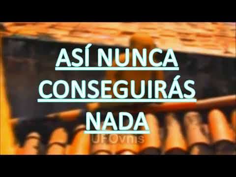 Miniatura del vídeo de STÉPHANIE CADEL ET LA CARAVANE