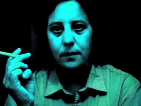 Miniatura del vídeo de DAMON & NAOMI