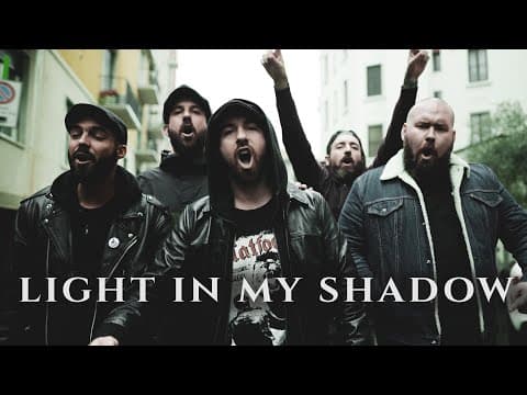 Miniatura del vídeo de THE RUMJACKS