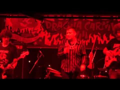 Miniatura del vídeo de WAU Y LOS ARRRGHS!!!