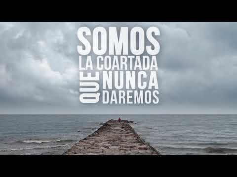 Miniatura del vídeo de SAMUEL REINA