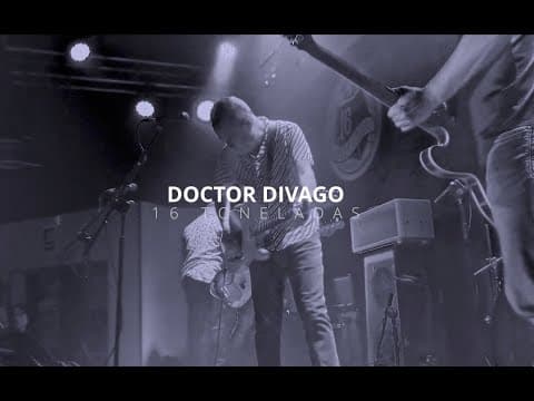 Miniatura del vídeo de AMIGOS (Fiesta 35 Aniversario)