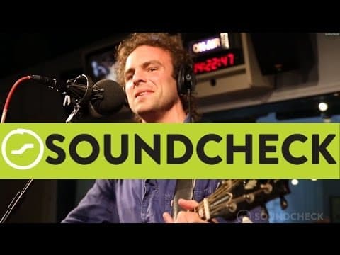 Miniatura del vídeo de CAVE (US)