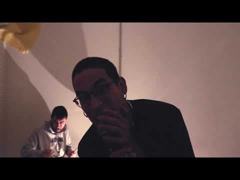 Miniatura del vídeo de WILD FEST