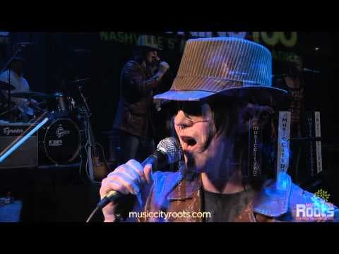 Miniatura del vídeo de MIKE FARRIS & THE ROSELAND RHYTHM REVUE