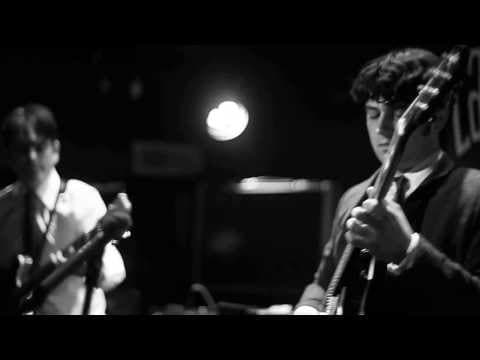 Miniatura del vídeo de THE LIMBOOS