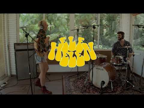 Miniatura del vídeo de JEFF ROSENSTOCK