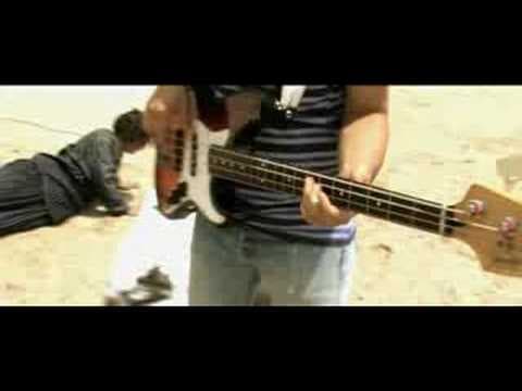 Miniatura del vídeo de THE ACT-UPS