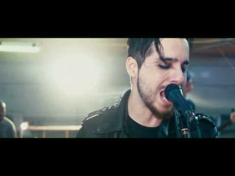 Miniatura del vídeo de JOAN FUS