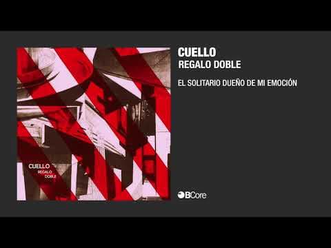 Miniatura del vídeo de TRIPLE ENTE