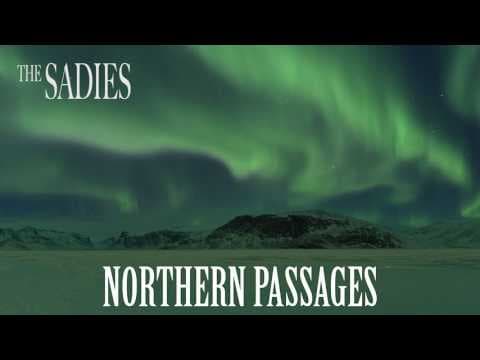 Miniatura del vídeo de THE SADIES