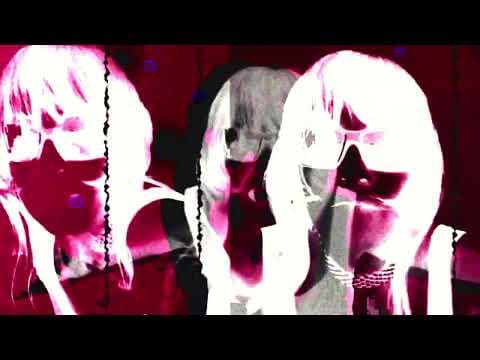Miniatura del vídeo de NITZER EBB