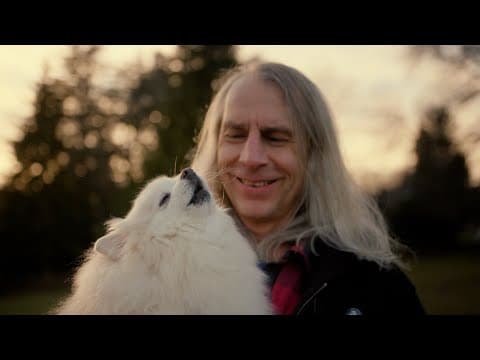 Miniatura del vídeo de MUDHONEY