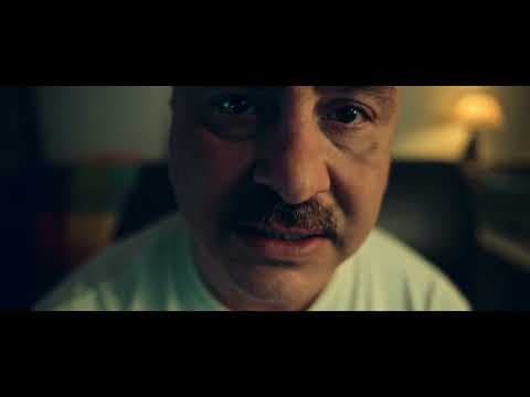 Miniatura del vídeo de PONY BRAVO