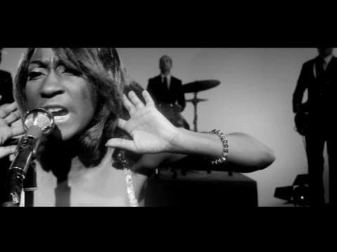 Miniatura del vídeo de THE EXCITEMENTS