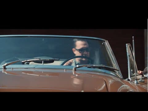 Miniatura del vídeo de ENMA FERNÁNDEZ