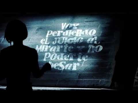 Miniatura del vídeo de LOS PERROS DEL BOOGIE