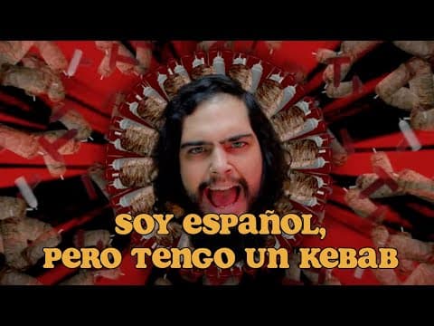 Miniatura del vídeo de LOS ESTANQUES