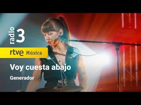 Miniatura del vídeo de AUTOMATIC LOVERS