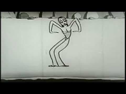 Miniatura del vídeo de PSICOFONíAS DEL DURANGO