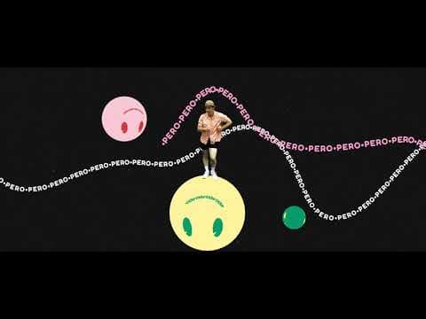 Miniatura del vídeo de PARQUESVR