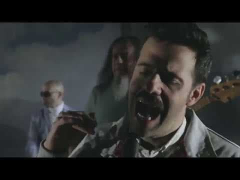 Miniatura del vídeo de THE AGAPORNIS