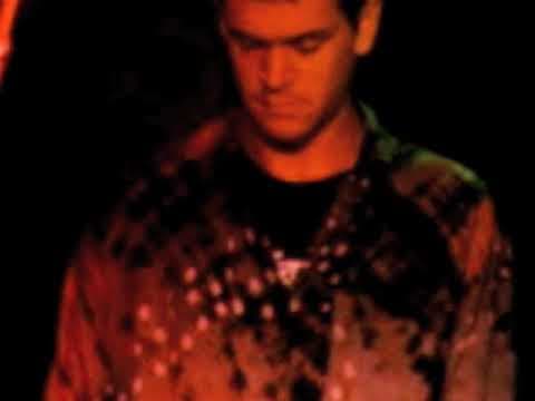 Miniatura del vídeo de DAVID "EL NIÑO" DJ SET