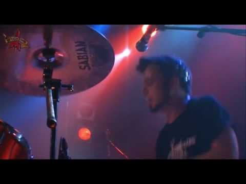 Miniatura del vídeo de BRIOLES