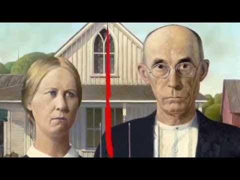 Miniatura del vídeo de COLECCIONISTAS