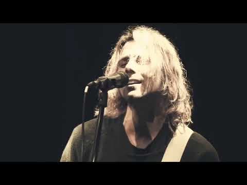 Miniatura del vídeo de THE BUZZLOVERS